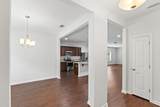 262 Nelly Street - Photo 10
