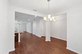 262 Nelly Street - Photo 11