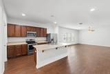 262 Nelly Street - Photo 12