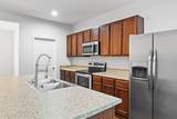 262 Nelly Street - Photo 13
