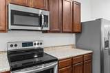 262 Nelly Street - Photo 14