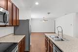 262 Nelly Street - Photo 15