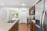 262 Nelly Street - Photo 16