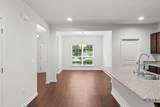 262 Nelly Street - Photo 17