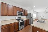 262 Nelly Street - Photo 18