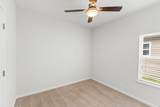 262 Nelly Street - Photo 19