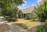 262 Nelly Street - Photo 2