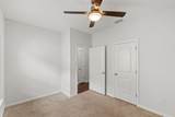 262 Nelly Street - Photo 20
