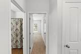 262 Nelly Street - Photo 21