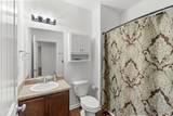 262 Nelly Street - Photo 22