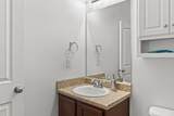 262 Nelly Street - Photo 23