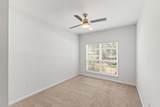 262 Nelly Street - Photo 24