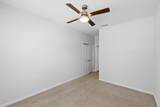 262 Nelly Street - Photo 25
