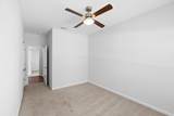 262 Nelly Street - Photo 26