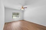 262 Nelly Street - Photo 27