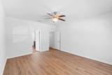 262 Nelly Street - Photo 28
