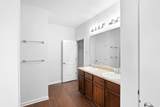 262 Nelly Street - Photo 29