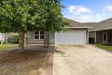 262 Nelly Street - Photo 3