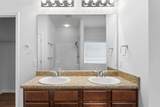 262 Nelly Street - Photo 30