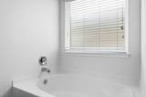 262 Nelly Street - Photo 31