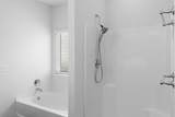262 Nelly Street - Photo 32