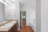 262 Nelly Street - Photo 33