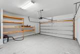262 Nelly Street - Photo 35
