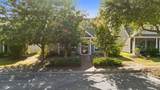 262 Nelly Street - Photo 36
