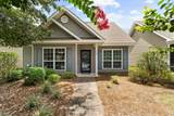 262 Nelly Street - Photo 37