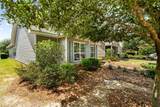 262 Nelly Street - Photo 38