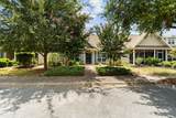 262 Nelly Street - Photo 39