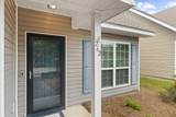 262 Nelly Street - Photo 4