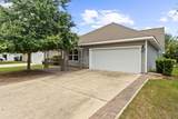 262 Nelly Street - Photo 40