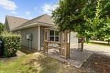262 Nelly Street - Photo 43