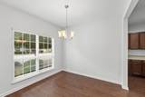 262 Nelly Street - Photo 5