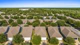 262 Nelly Street - Photo 52