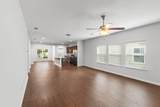 262 Nelly Street - Photo 6