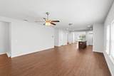 262 Nelly Street - Photo 7