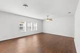 262 Nelly Street - Photo 8