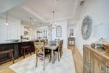 4113 Cobalt Circle - Photo 10