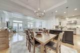 4113 Cobalt Circle - Photo 11