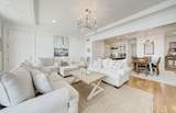 4113 Cobalt Circle - Photo 12