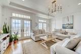 4113 Cobalt Circle - Photo 13