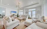 4113 Cobalt Circle - Photo 14