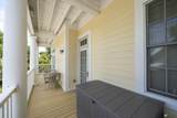 4113 Cobalt Circle - Photo 15