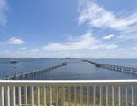 4113 Cobalt Circle - Photo 16