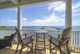 4113 Cobalt Circle - Photo 17