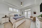 4113 Cobalt Circle - Photo 18