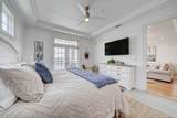 4113 Cobalt Circle - Photo 19