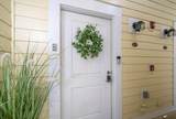 4113 Cobalt Circle - Photo 2